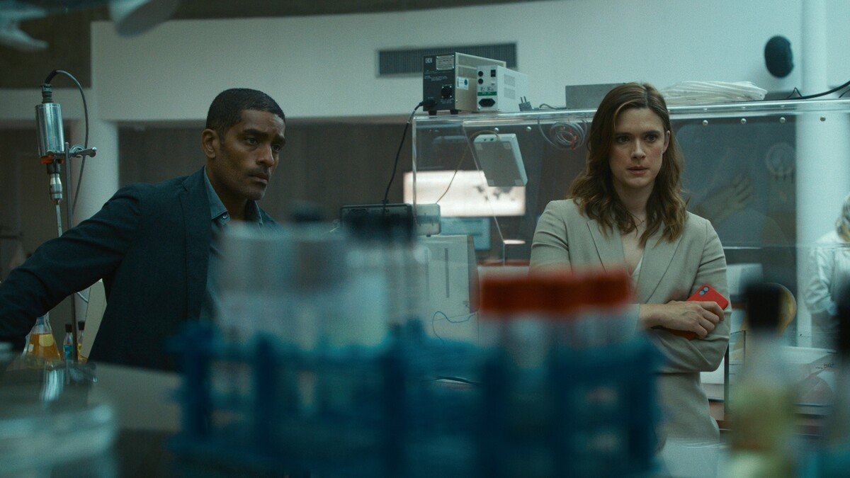 20221202_swarm_stills_ep02_00090041.00000000©SchwarmTVProductionGmbH&CoKG