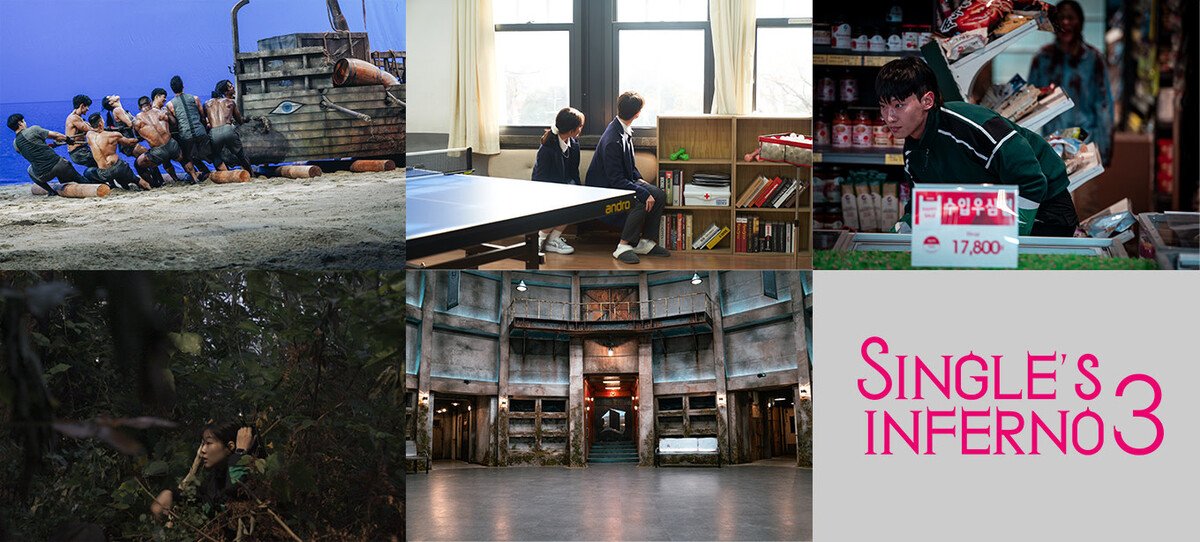 2023Unscripted_Slate_announcement