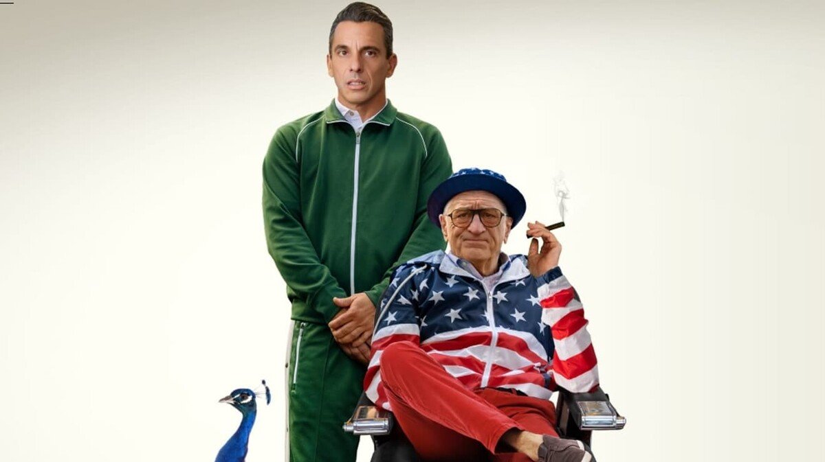 3kIHlbDgSDwV7Mn13uZIQ7KWEea