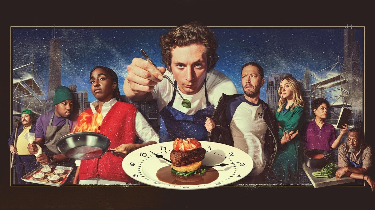 4sNxEo9zzN6FUd8OkzCAmhiKD42