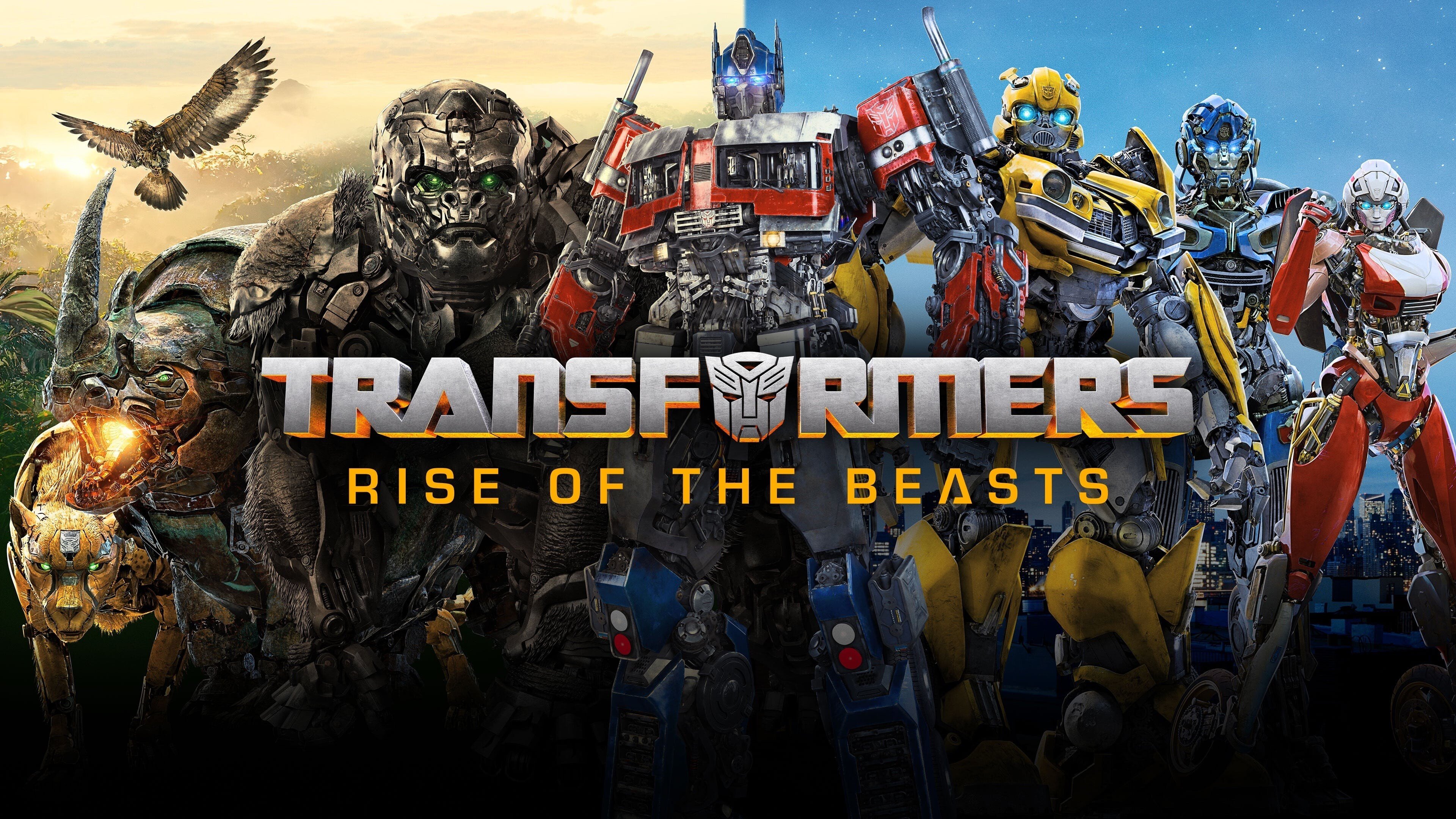 Transformerlar 4. Transformers восхождение звероботов. Трансформеры 6 восхождение звероботов. Трансформеры 7 восхождение звероботов.