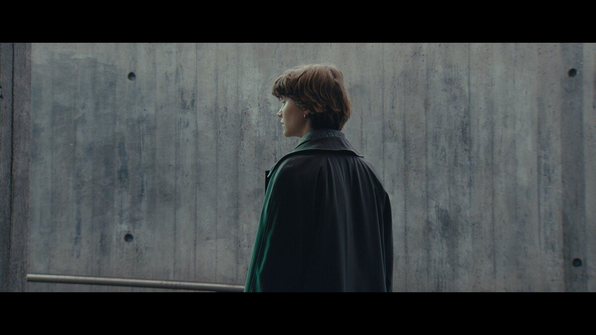 Architekt_episodics (1)