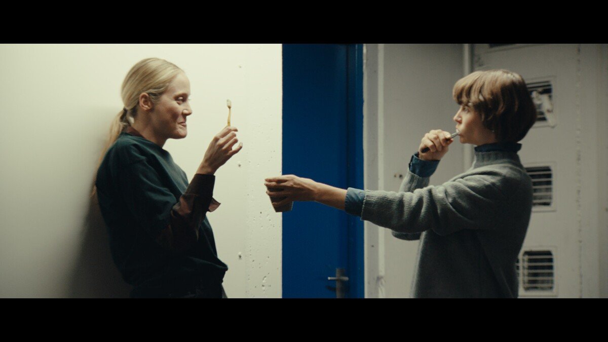 Architekt_episodics (2)