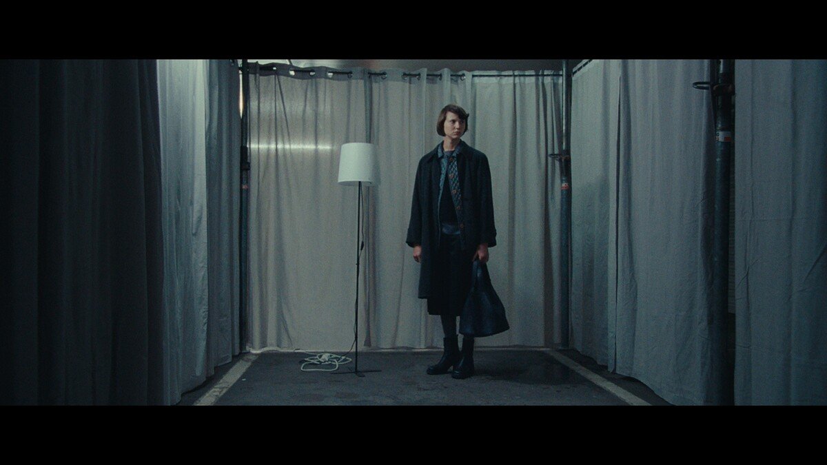 Architekt_episodics (3)