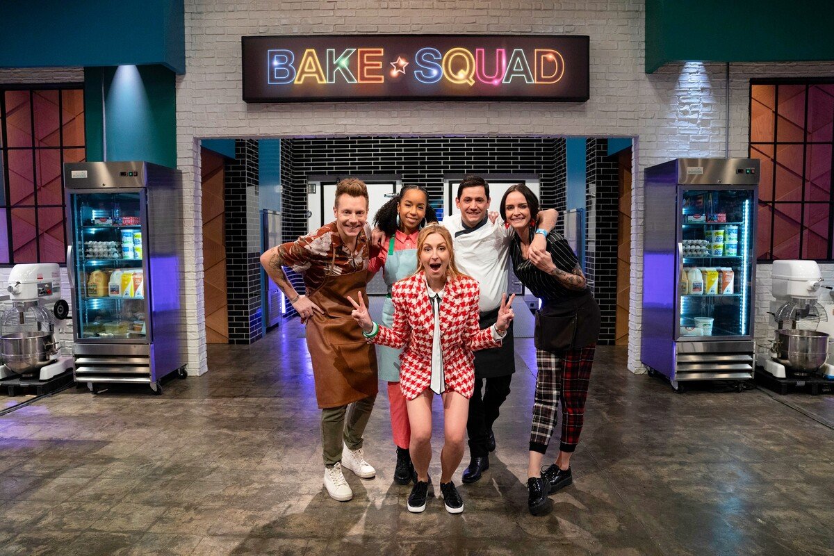 BAKESQUAD_201_Unit_02602_R