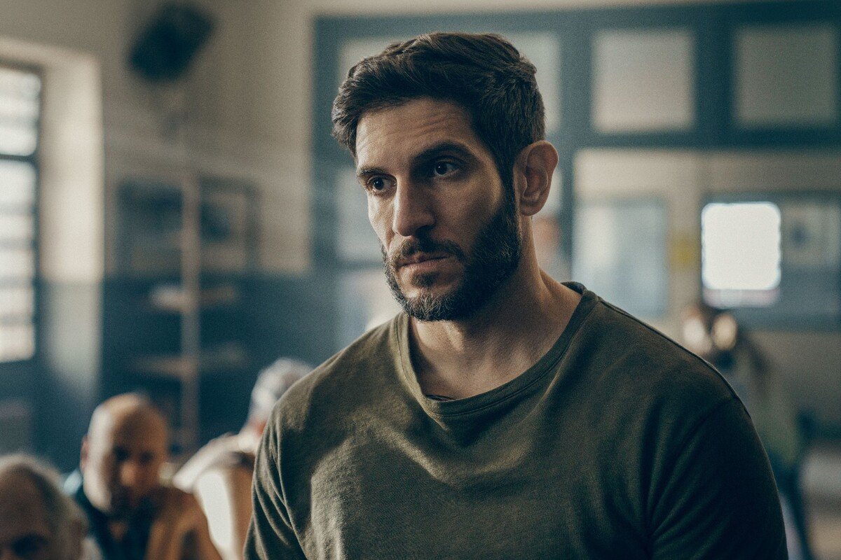 CuerpoLlamas_S01_E06_12012023_sophiekohler_-7191 A2_FULLRES