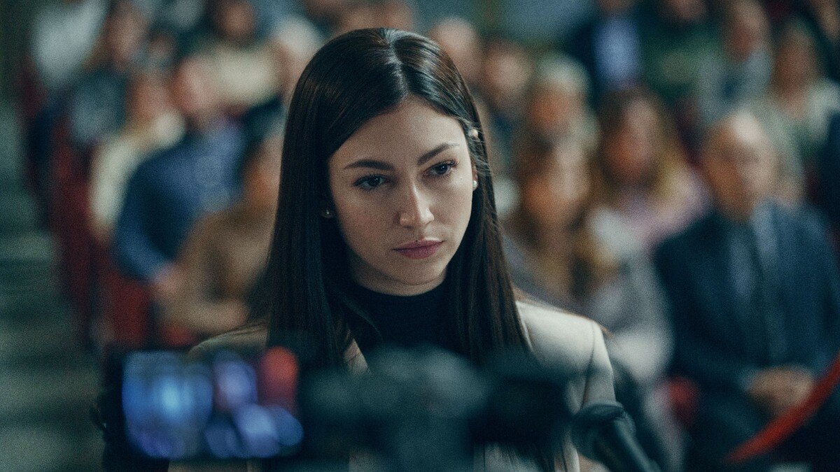 CuerpoLlamas_S01_E07_26012023_sophiekoehler_-0453 A2_FULLRES