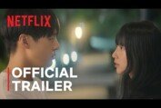 Doona! | Official Trailer | Netflix