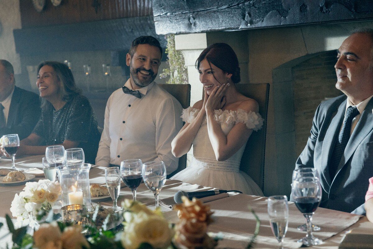 Elcuerpoenllamas_S01_E03_11042022_luciafaraig_K0A7152 A2_FULLRES