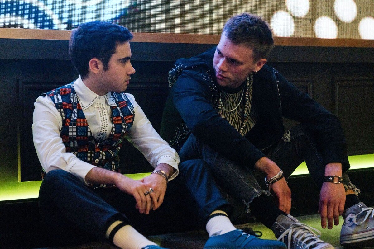 elite_S07_E04_110123_matiasuris_DSC07535