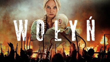 Filmbox+ | Oferta serwisu na drugą połowę lipca