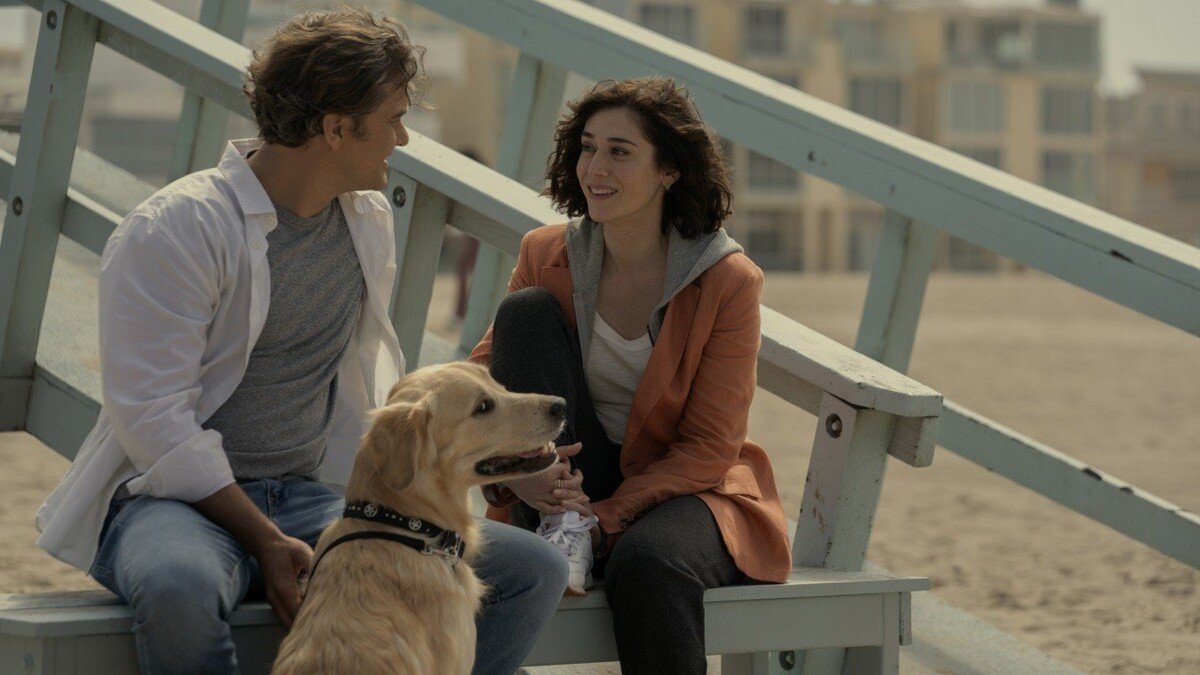 FatalAttraction3 Easy-Resize com