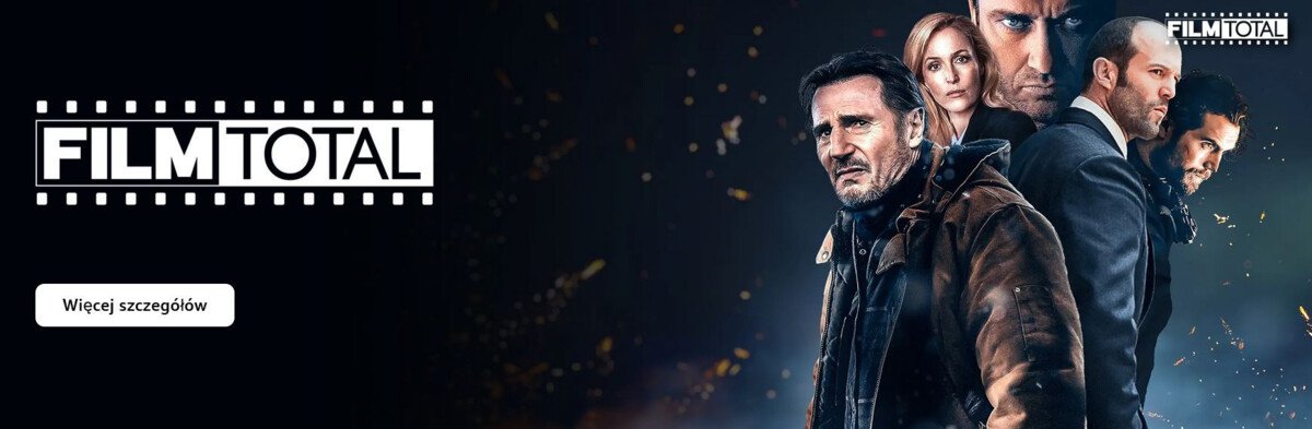 filmtotal