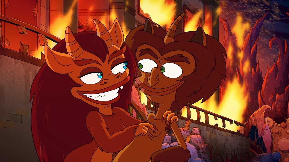 Human_Resources_n_S2_E8_00_13_18_03