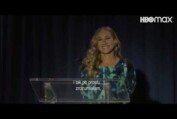I TAK PO PROSTU... | OFICJALNY ZWIASTUN | HBO Max