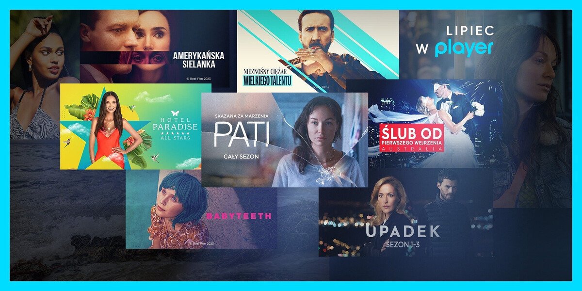 image_processing20230705-1746513-9m93xo