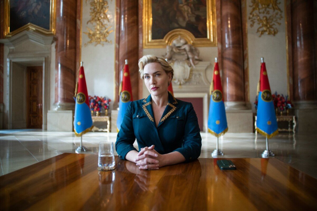 kate-winslet (1)