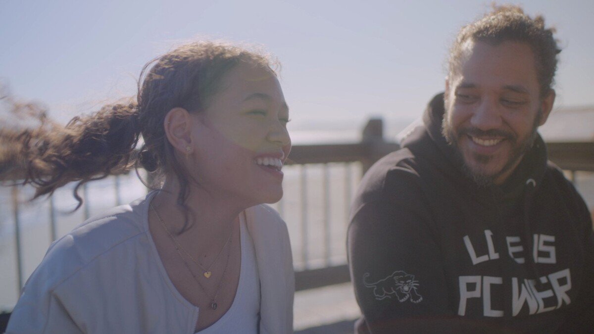 kaylin-and-her-uncle-greg