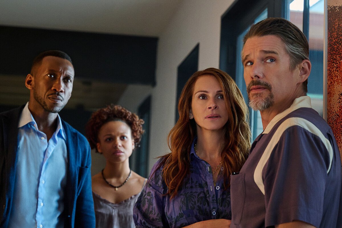 LTWB_20220413_04242_R2