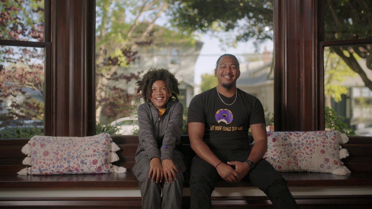 myles-and-his-brother-georgio