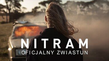 Nitram | Znany datę premiery filmu w usługach VOD