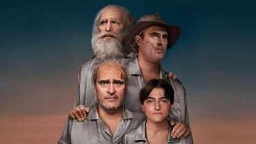 Bo się boi | Najnowszy film Ariego Astera w sierpniu na VOD