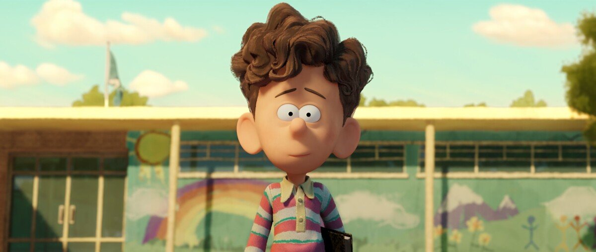 OATD_Teaser_00_00_01_15