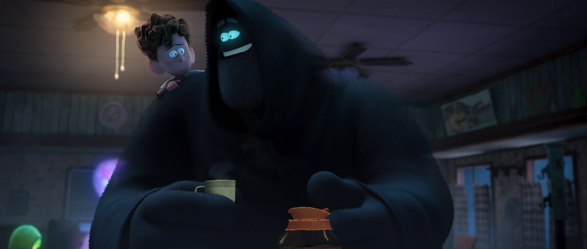 OATD_Teaser_00_01_18_00