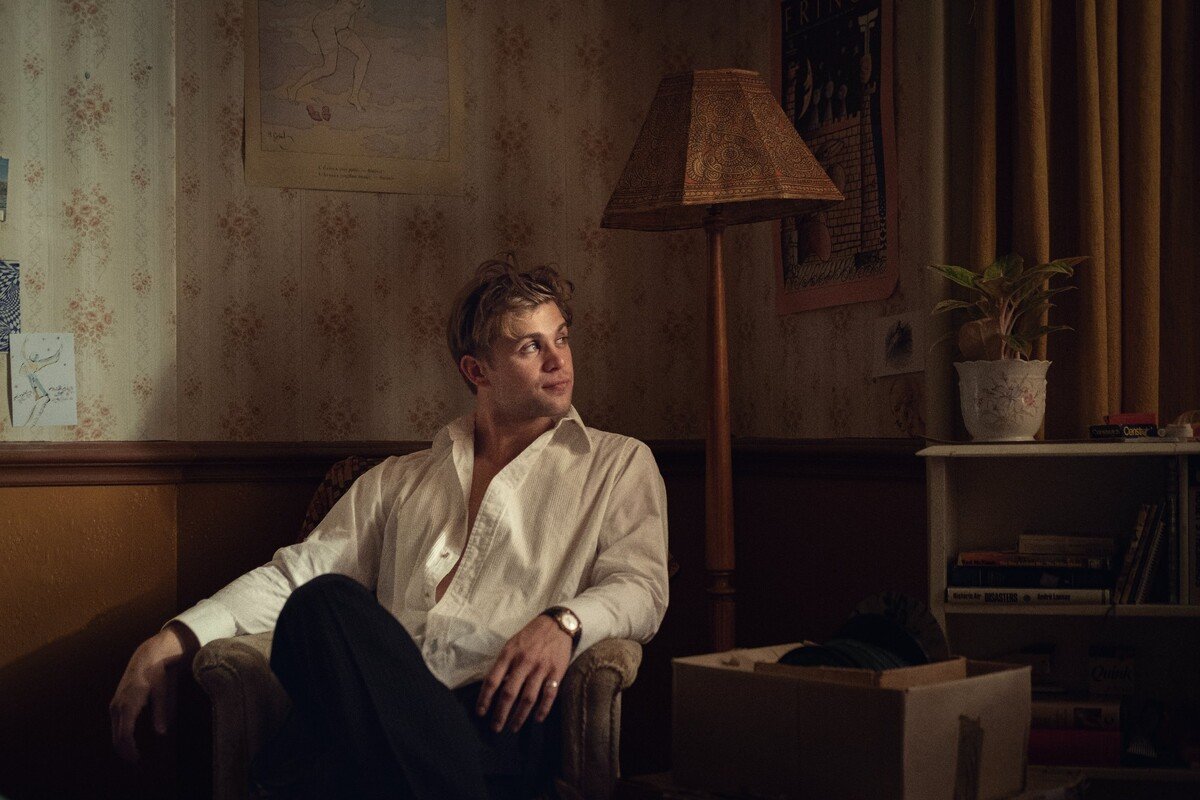 OD_101_Unit_00659_RT3