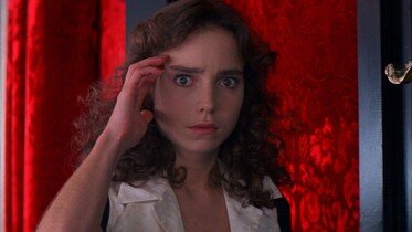 Kolekcja darmowych filmów w prezencie od FlixClassic!