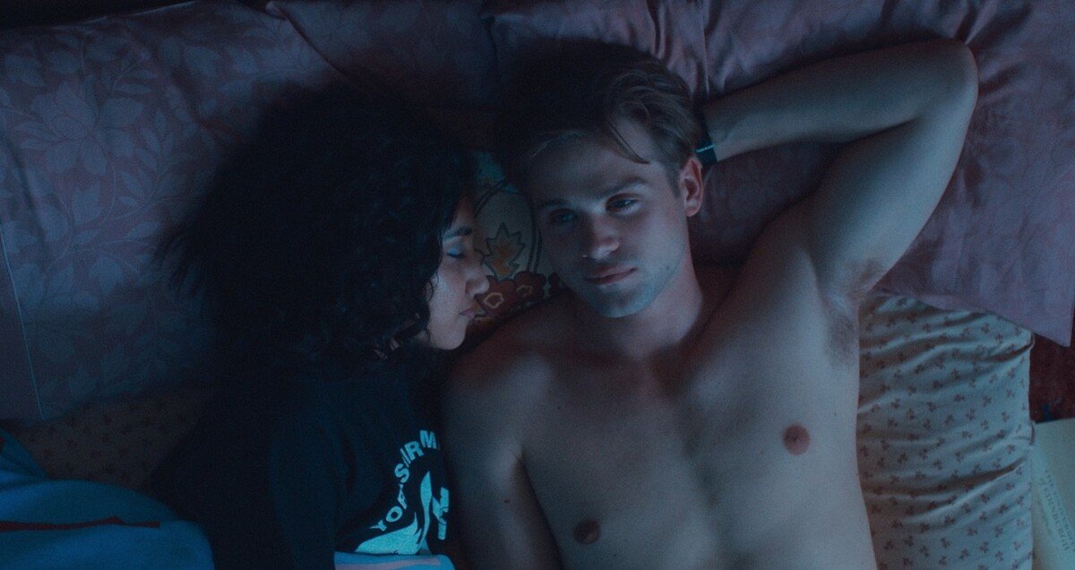 One_Day_n_S1_E1_00_19_08_00