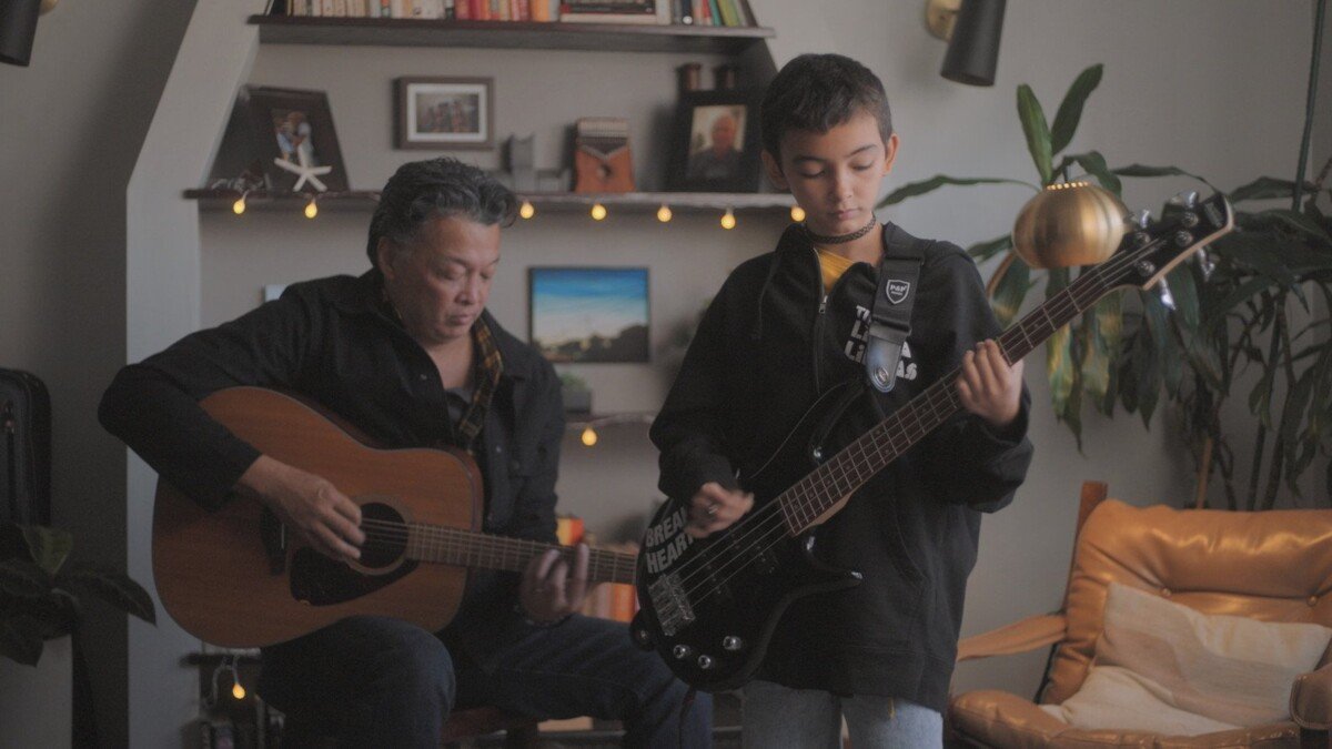 presley-with-her-dad-paolo