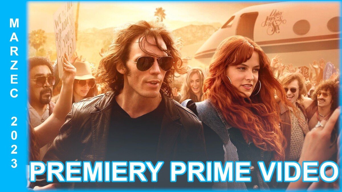 primevideo_2023_03