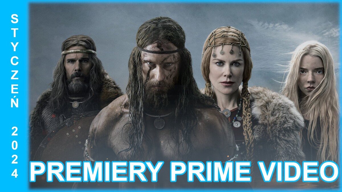primevideo_2024_01