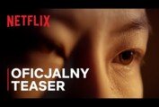 Problem trzech ciał | Oficjalny teaser | Netflix