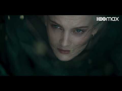 RÓD SMOKA 2 | OFICJALNY ZWIASTUN