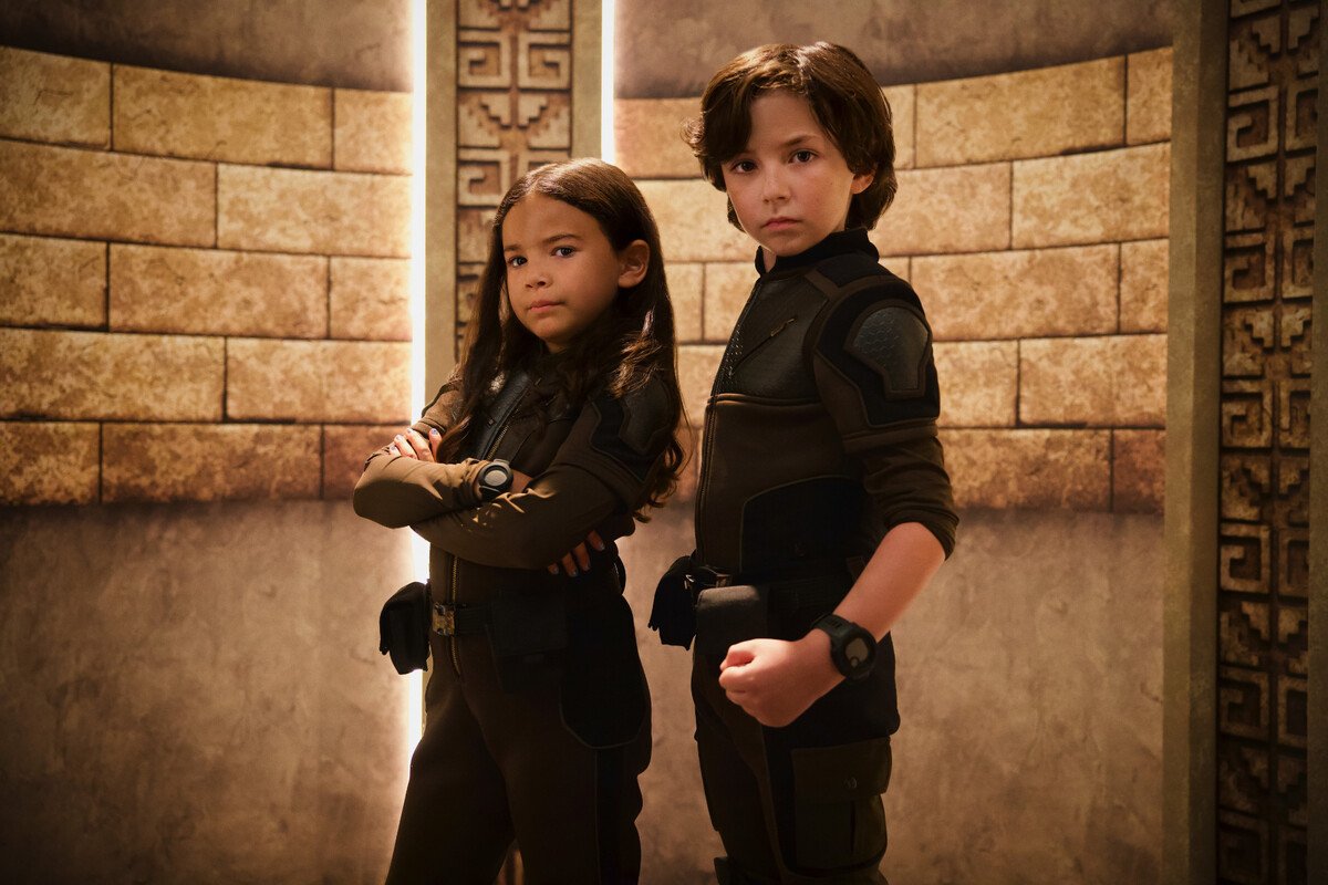 SKA Hero RR 3Y8A2325cc1_r3