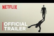 Sly | Sylvester Stallone Documentary | Official Trailer | Netflix