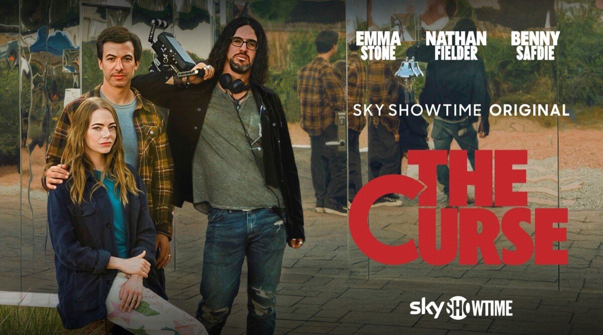 the_curse_w_skyshowtime_juz_5_stycznia_2_