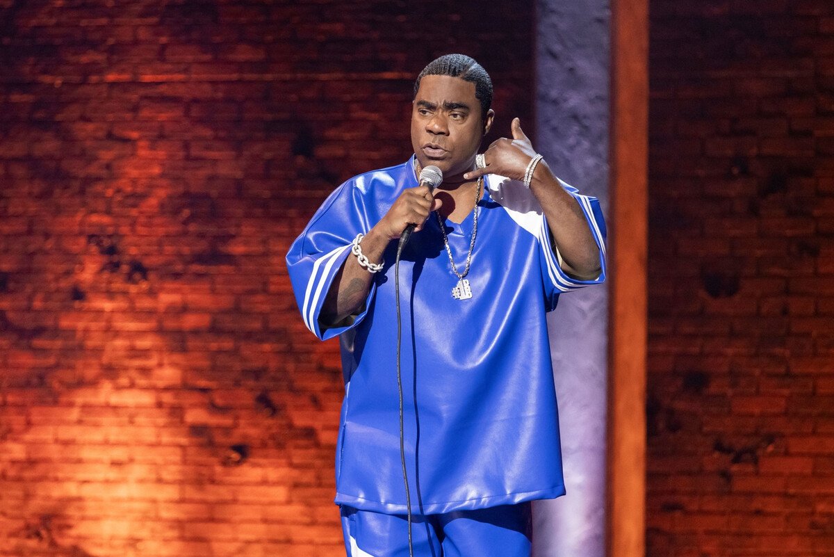 tracy-morgan