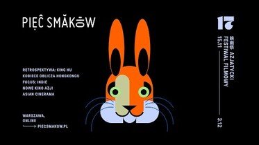17. Azjatycki Festiwal Filmowy wystartował. Co zobaczycie online?