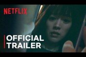 Unlocked | Official Trailer | Netflix