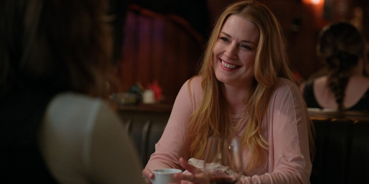 Virgin_River_n_S5_E1_00_42_35_07R