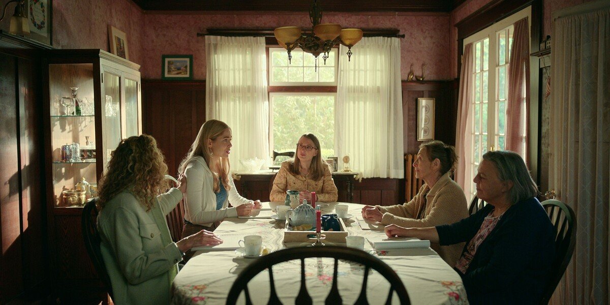 Virgin_River_n_S5_E7_00_30_45_18R