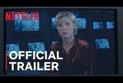 Who Killed Jill Dando? | Official Trailer | Netflix