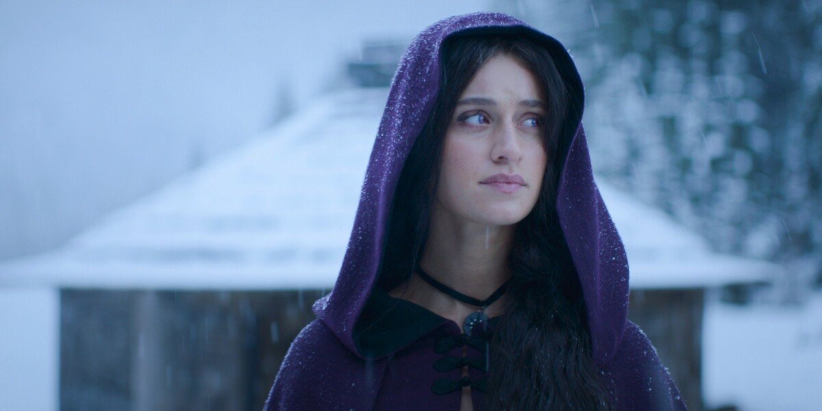 Wiedźmin_s. 3_Netflix (3)