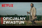 Znachor | Oficjalny zwiastun | Netflix