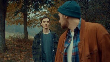 Słoń i kilka innych nadchodzących premier w serwisie MOJEeKINO