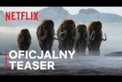 Życie na planecie Ziemia | Oficjalny teaser | Netflix