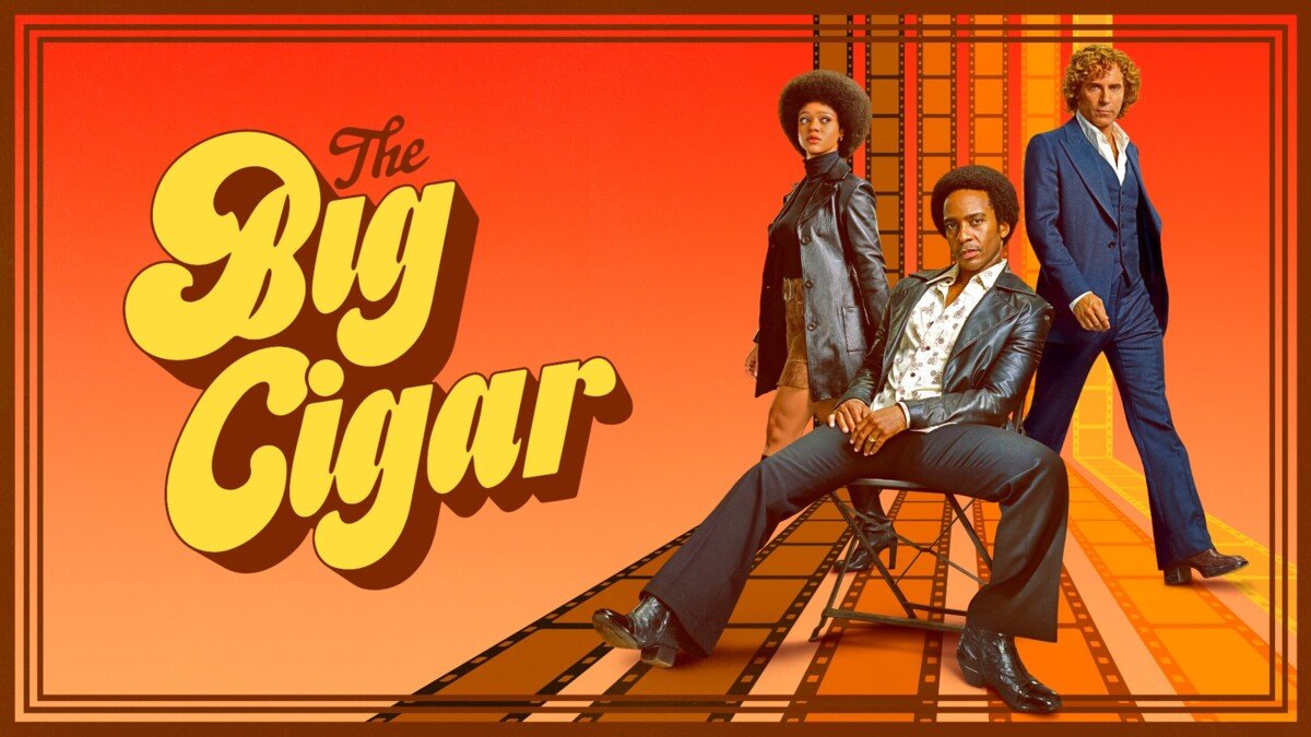 042424_Apple_TV_debuts_The_Big_Cigar_trailer_Big_Image_01